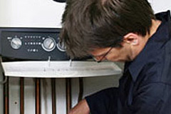 boiler repair Beaumont Leys