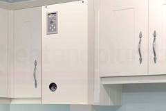 Beaumont Leys electric boiler quotes