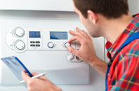 free commercial Beaumont Leys boiler quotes