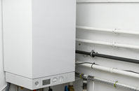 free Beaumont Leys condensing boiler quotes