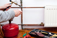 free Beaumont Leys heating repair quotes