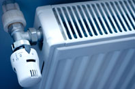 free Beaumont Leys heating quotes