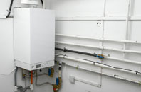 Beaumont Leys boiler installers